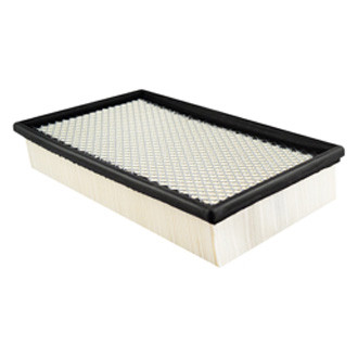 Baldwin Filters® - Panel Air Filter Element