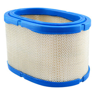 Baldwin Filters® - Radial Seal Air Filter Element with Fins
