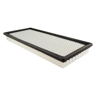 2009 Ford F-250 Cabin Air Filters — CARiD.com