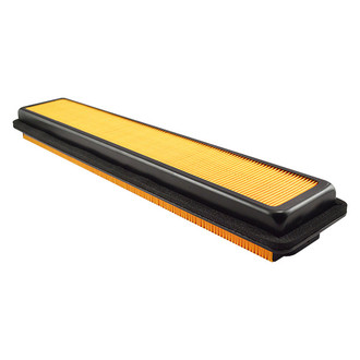 Baldwin Filters® - Cabin Air Filter
