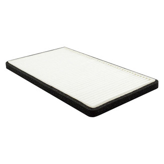 Baldwin Filters® - Cabin Air Filter