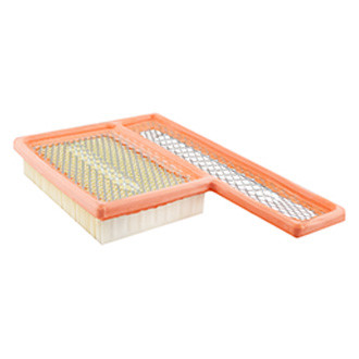 Baldwin Filters® - Panel Air Filter Element