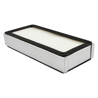 Baldwin Filters® - Cabin Air Filter