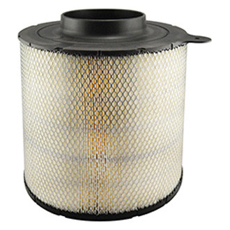 Baldwin Filters® - Air Filter Element