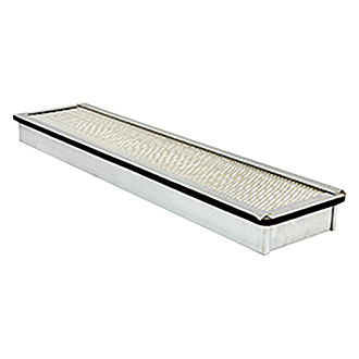 Baldwin Filters® - Cabin Air Filter