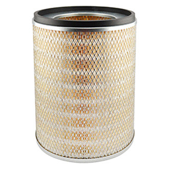 Baldwin Filters® - Air Filter Element