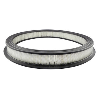 Baldwin Filters® - Air Filter Element