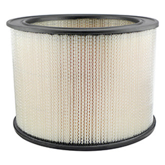 Baldwin Filters® - Air Filter Element