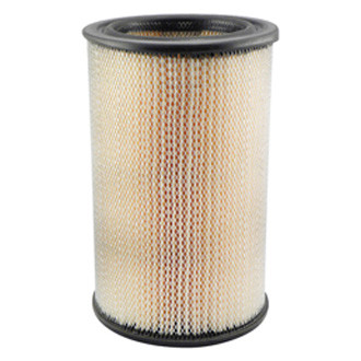 Baldwin Filters® - Air Filter Element
