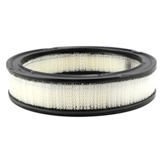 Baldwin Filters® - Air Filter Element