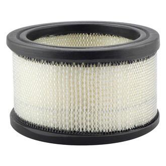 Baldwin Filters® - Radial Seal Air Filter