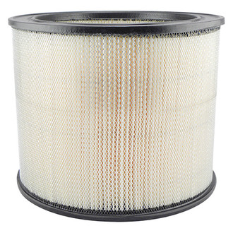 Baldwin Filters® - Cabin Air Filter