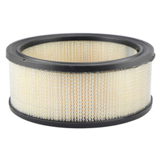 Baldwin Filters® - Air Filter Element