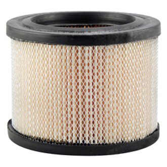 Baldwin Filters® - Air Filter Element