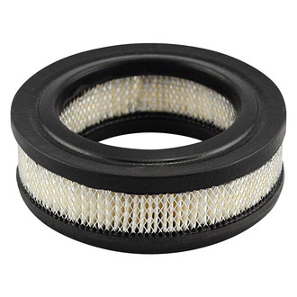 Baldwin Filters® - Air Filter Element