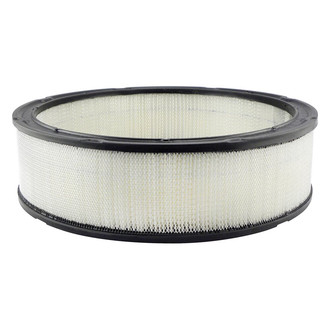 Baldwin Filters® - Channel Flow Primary Air Filter Element