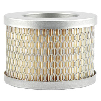 Baldwin Filters® - Radial Seal Air Filter