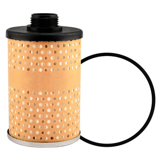 Baldwin Filters® - Fuel Filter