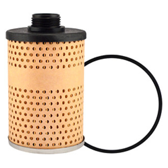 Baldwin Filters® - Fuel Filter Element