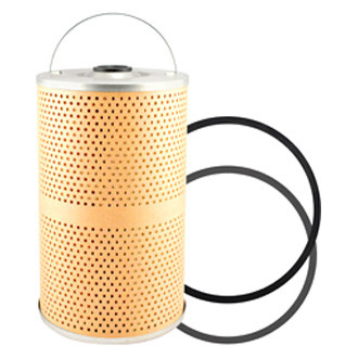 Baldwin Filters® - Fuel Filter