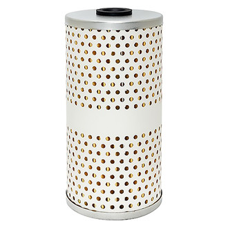 Baldwin Filters® - Fuel Filter Element