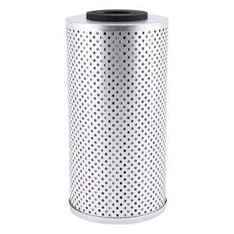 Baldwin Filters® - Fuel Filter