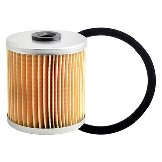 Baldwin Filters® - Fuel Filter