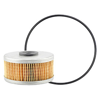 Baldwin Filters® - Fuel Filter Element