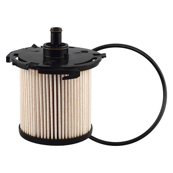 Baldwin Filters® - Fuel Filter Element