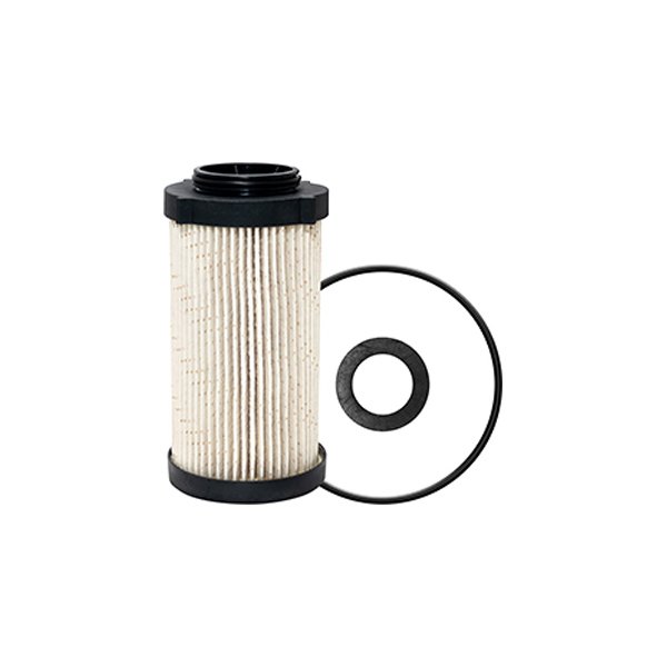 Baldwin Filters® - Fuel Water Separator Element