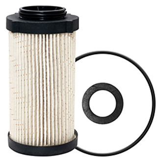Baldwin Filters® - Fuel Water Separator Element