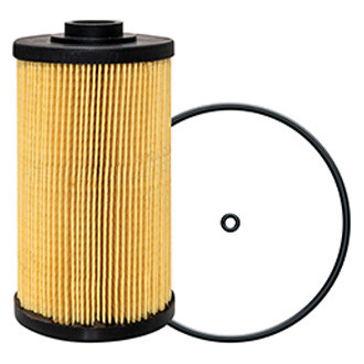 Baldwin Filters® - Fuel Filter Element