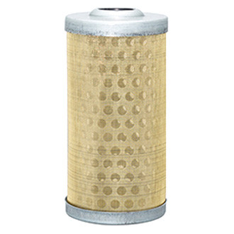 Baldwin Filters® - Fuel Filter Element