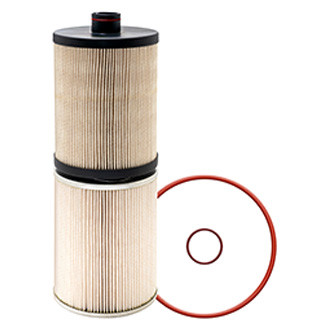 Baldwin Filters® - Fuel Water Separator Element