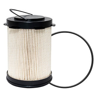 Baldwin Filters® - Fuel Filter Element