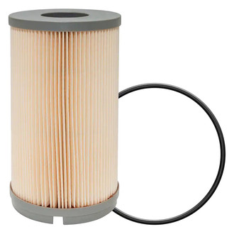 Baldwin Filters® - Fuel Water Separator Element