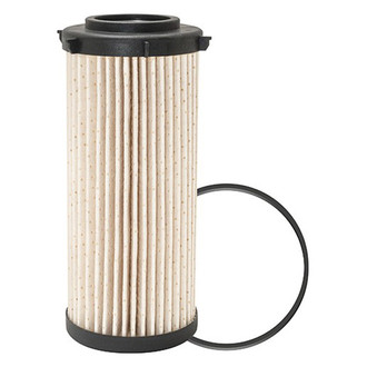 Baldwin Filters® - Fuel Filter
