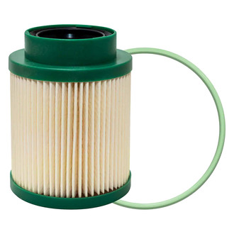 Baldwin Filters® - Fuel Filter Element