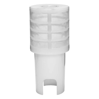 Baldwin Filters® - Fuel Water Separator Filter