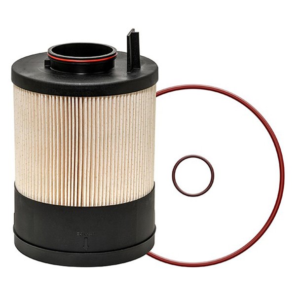 Baldwin Filters® - Fuel Water Separator Filter