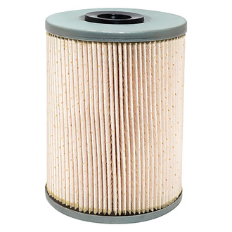 Baldwin Filters® - Fuel Filter Element