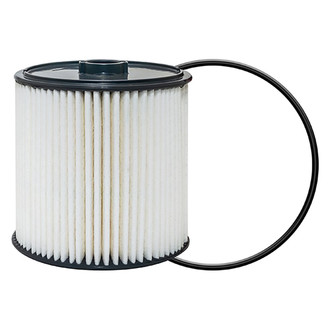Baldwin Filters® - Fuel Filter