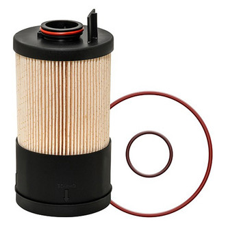 Baldwin Filters® - Fuel Water Separator Filter