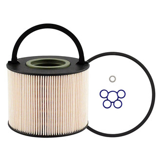 Baldwin Filters® - Fuel Element