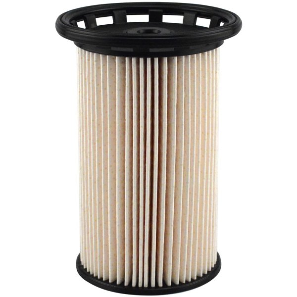 Baldwin Filters® - Fuel Filter Element