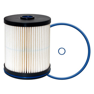 Baldwin Filters® - Fuel Filter