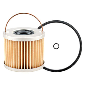 Baldwin Filters® - Fuel Water Separator Filter