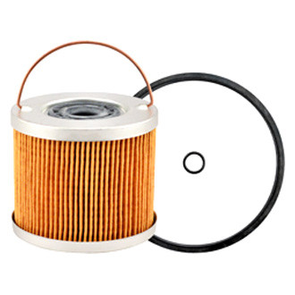 Baldwin Filters® - Fuel Water Separator Filter