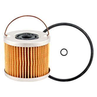 Baldwin Filters® - Fuel Water Separator Filter