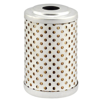 Baldwin Filters® - Fuel Water Separator Filter